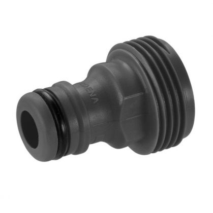 3/4" ������� GARDENA 02921-20.000.00 (������ ��� 02921-29.000.00) ����